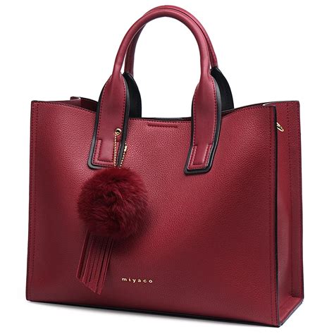 cheapest designer handbags online